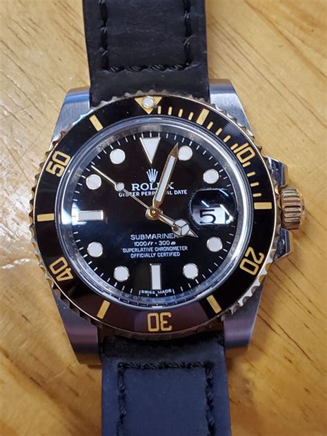 sa4130 service site forum.replica-watch.info